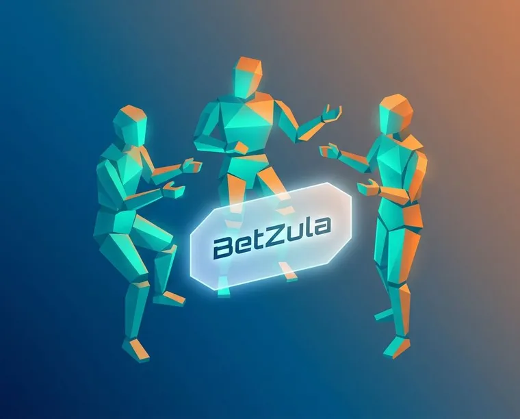 Acceso a tu cuenta en línea | BetZula