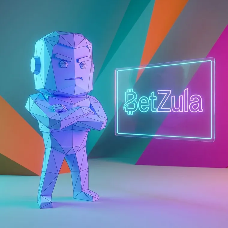 página principal del casino en línea | BetZula