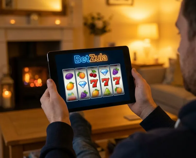 juegos de tragamonedas en línea | BetZula