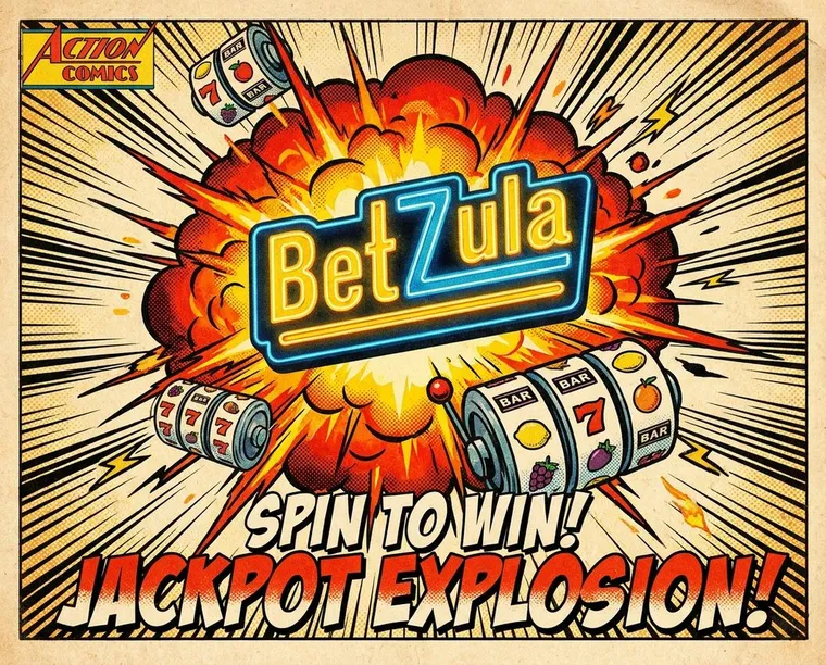 juegos de tragamonedas en línea | BetZula