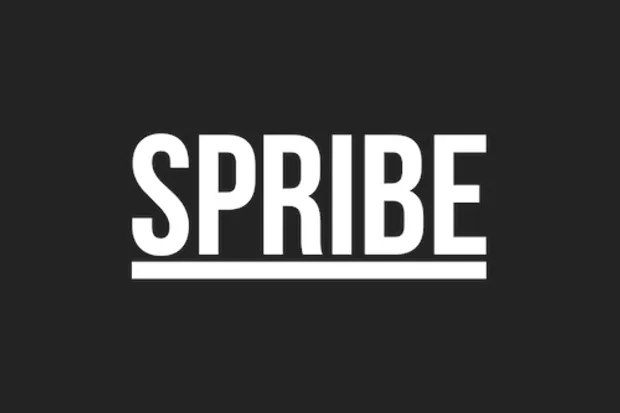 Spribe